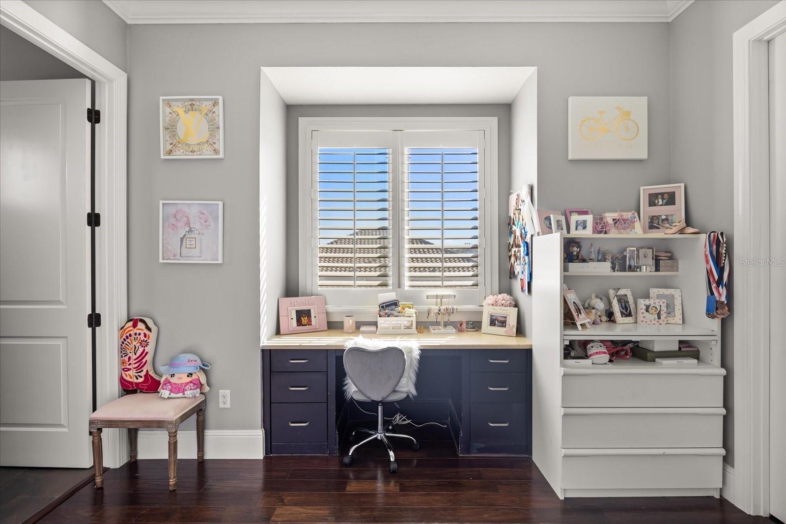 12411 MONTALCINO CIR