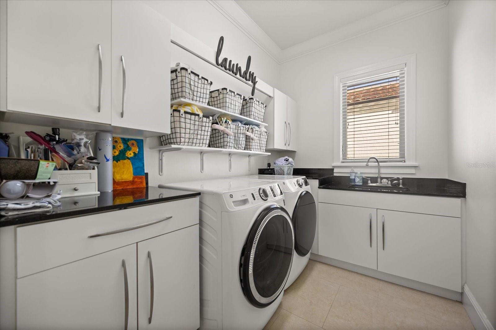 12411 MONTALCINO CIR