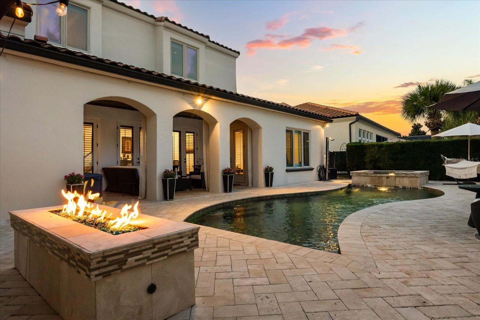 12411 MONTALCINO CIR