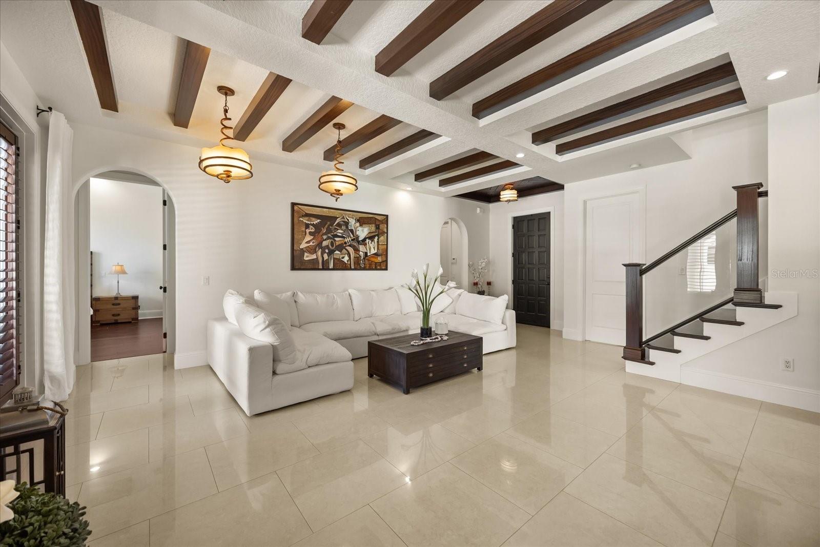 12411 MONTALCINO CIR