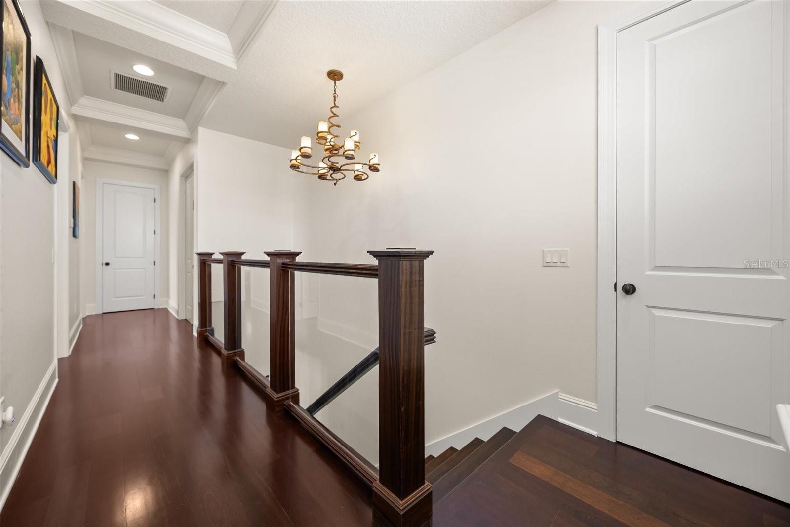 12411 MONTALCINO CIR