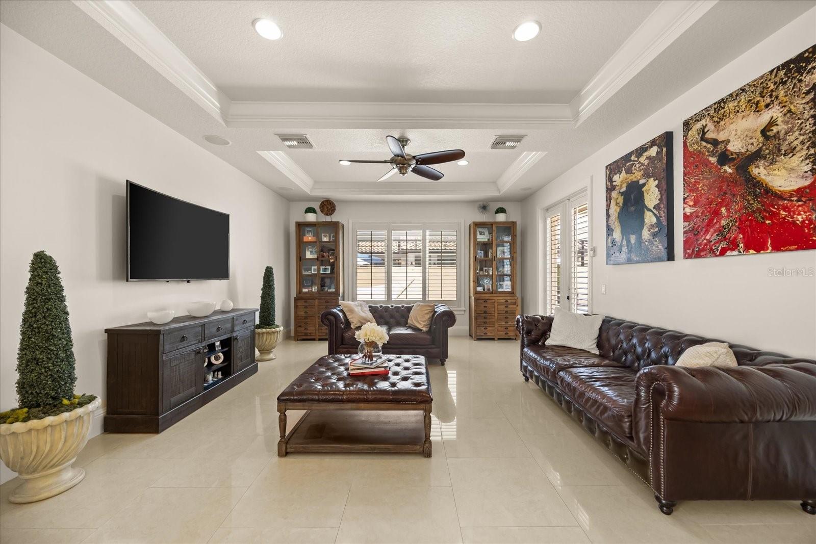 12411 MONTALCINO CIR