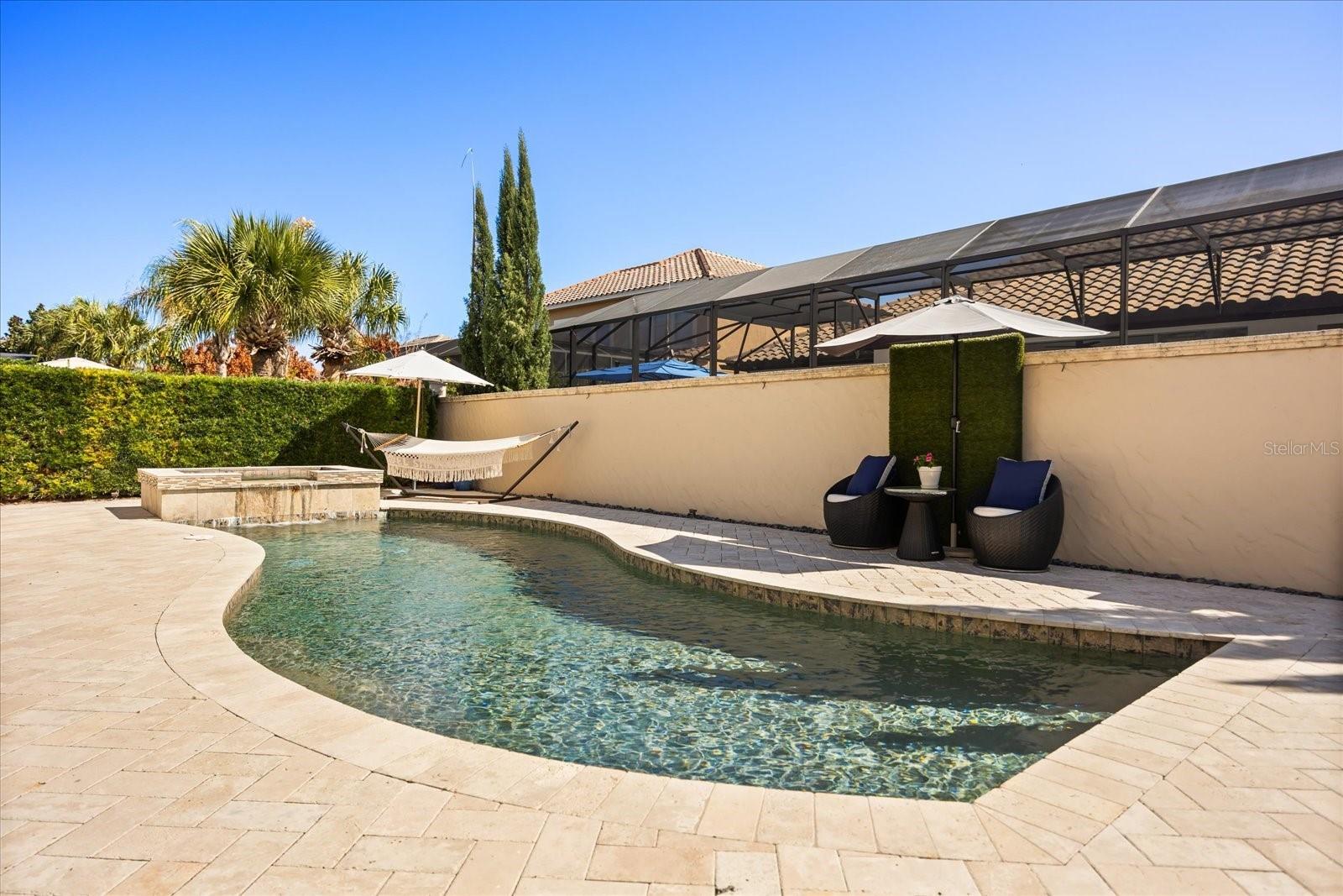 12411 MONTALCINO CIR