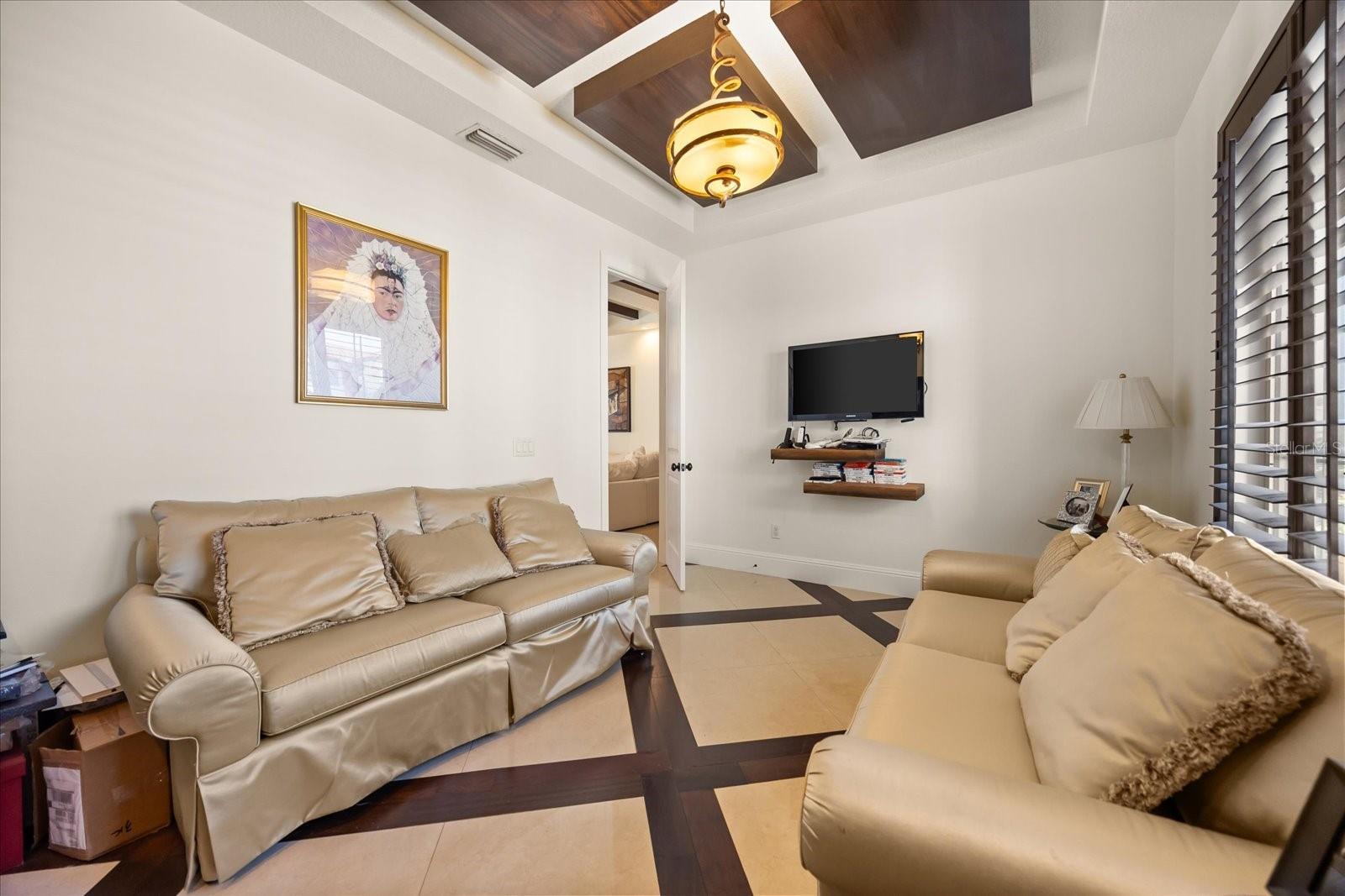 12411 MONTALCINO CIR