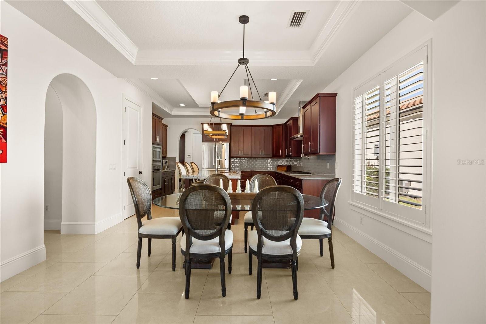 12411 MONTALCINO CIR