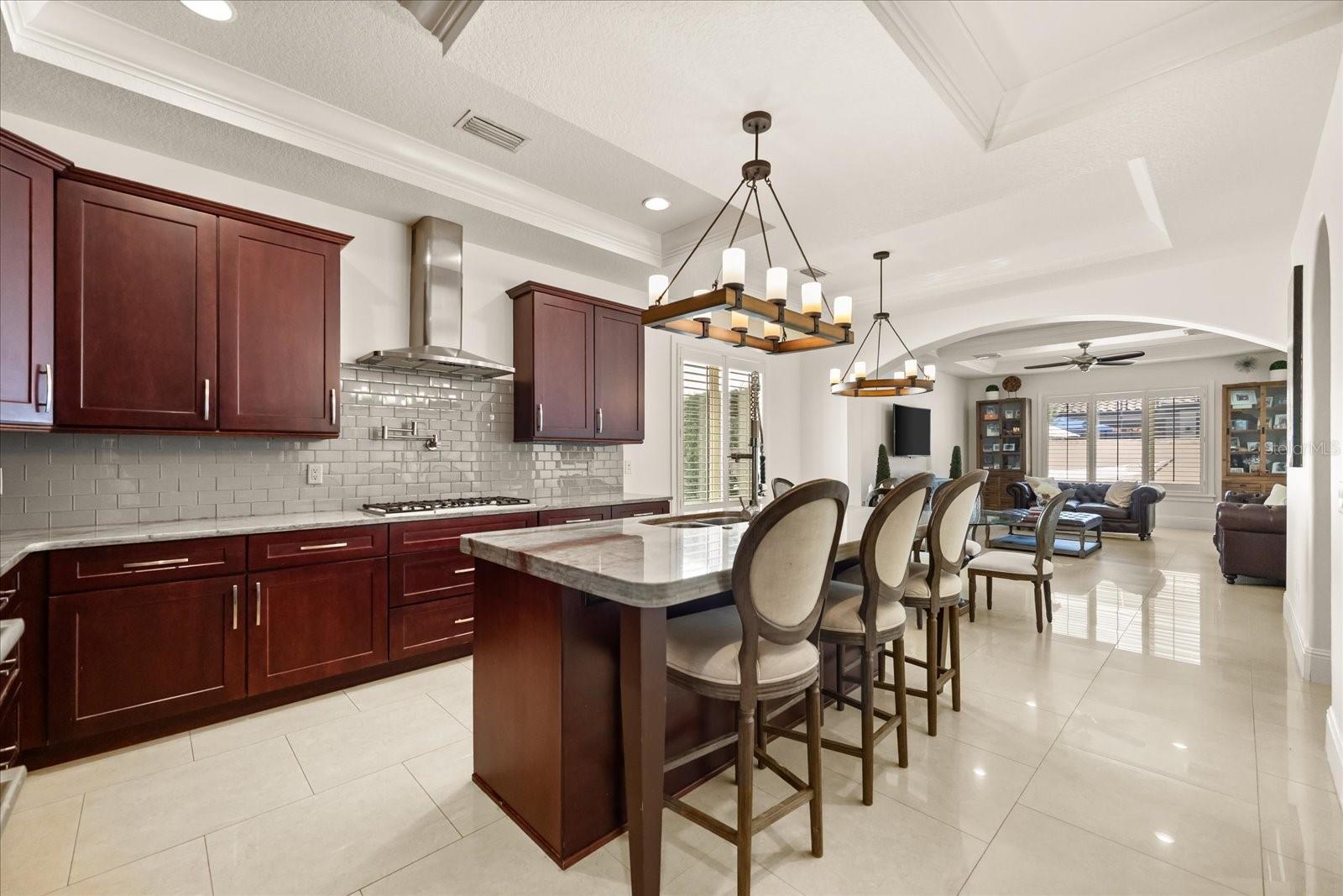 12411 MONTALCINO CIR