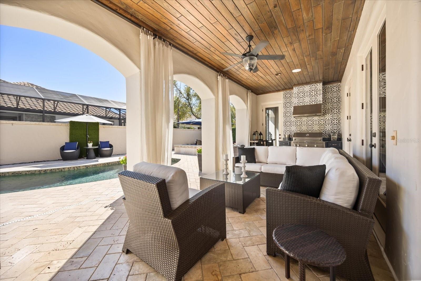 12411 MONTALCINO CIR