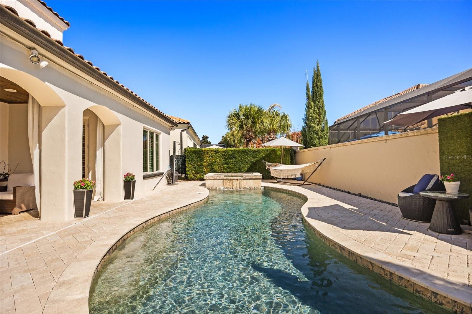 12411 MONTALCINO CIR