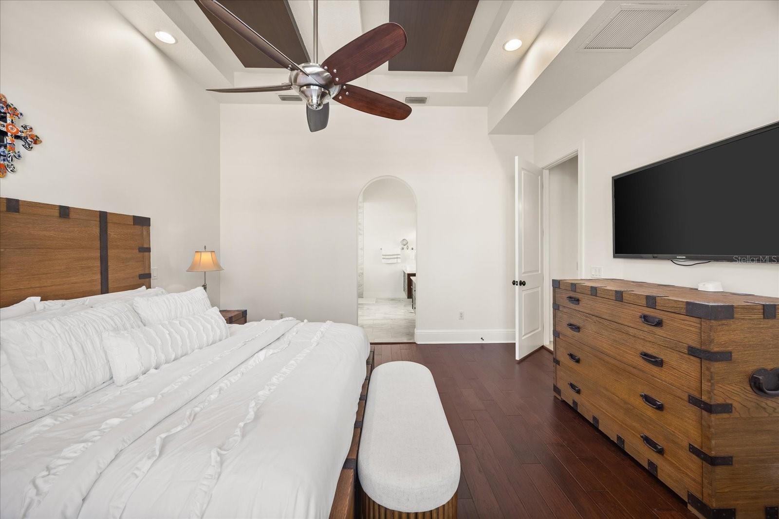 12411 MONTALCINO CIR