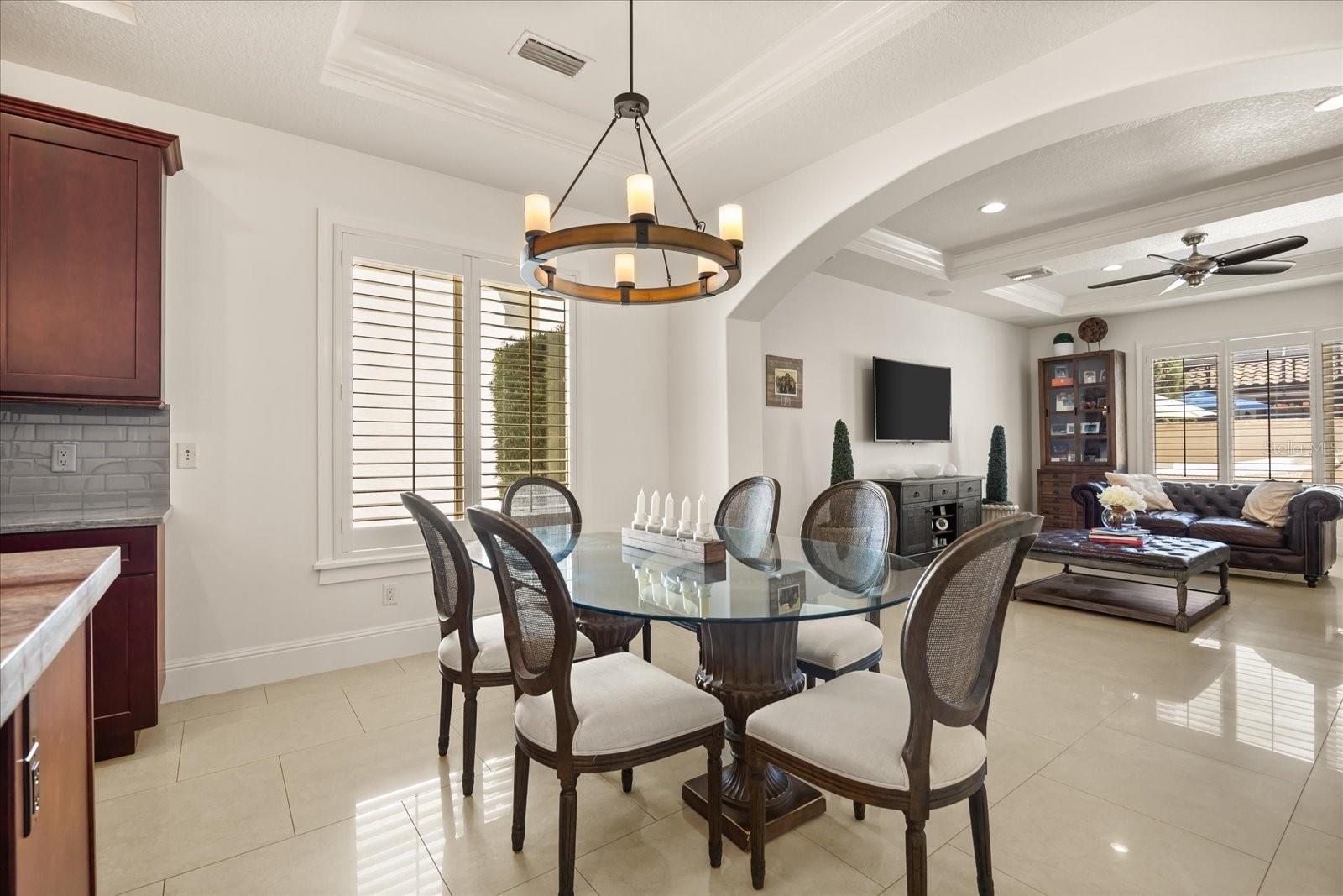 12411 MONTALCINO CIR