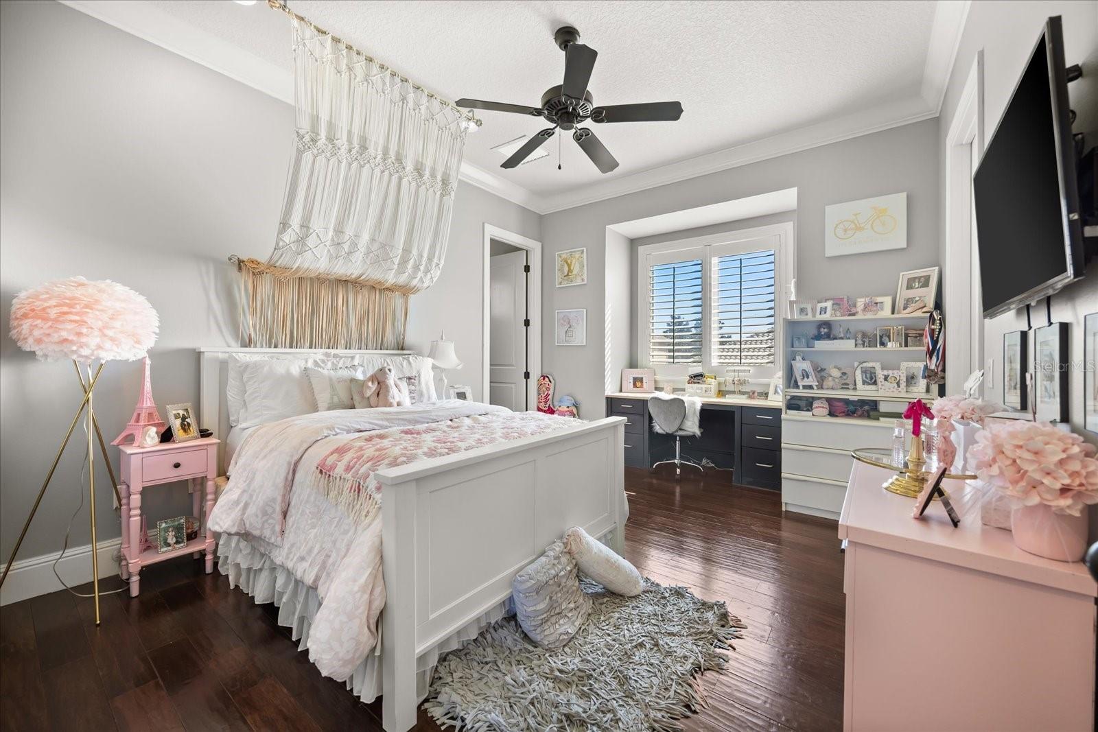 12411 MONTALCINO CIR