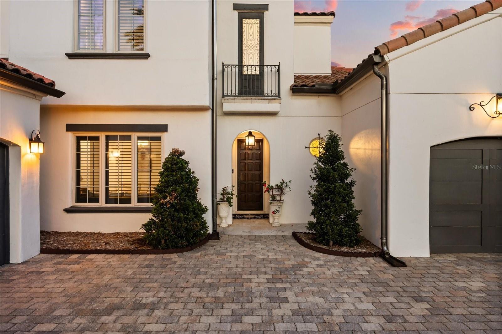 12411 MONTALCINO CIR