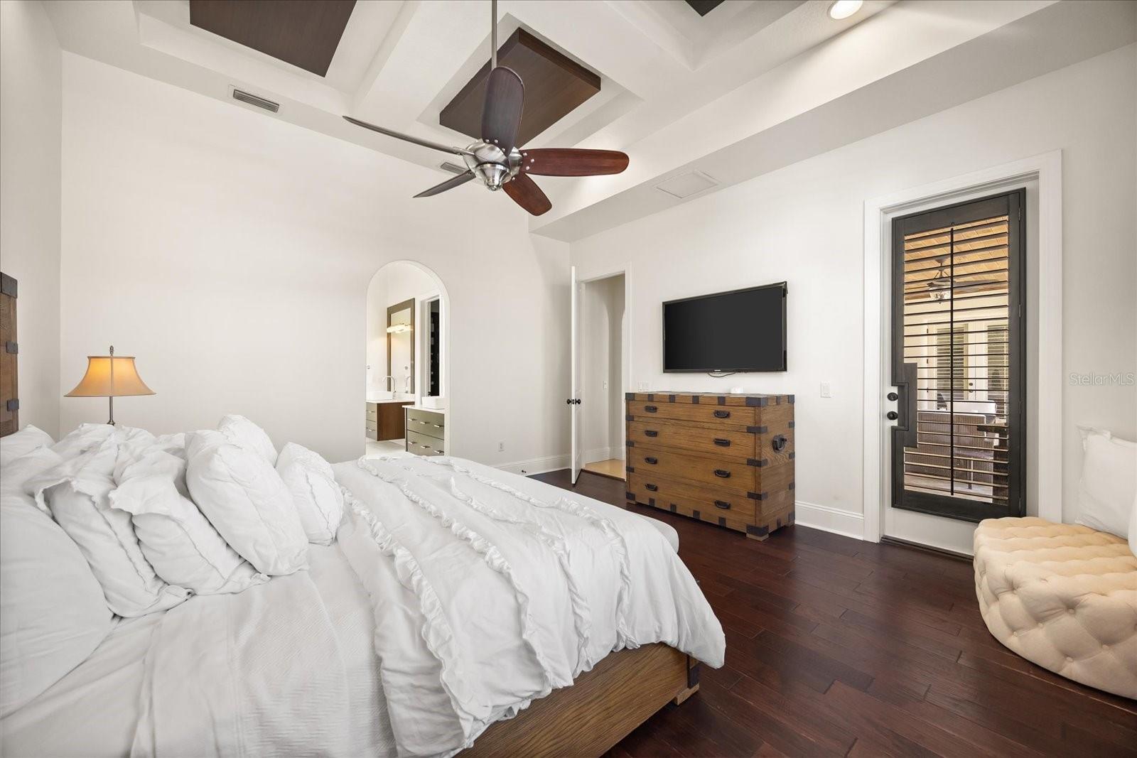 12411 MONTALCINO CIR