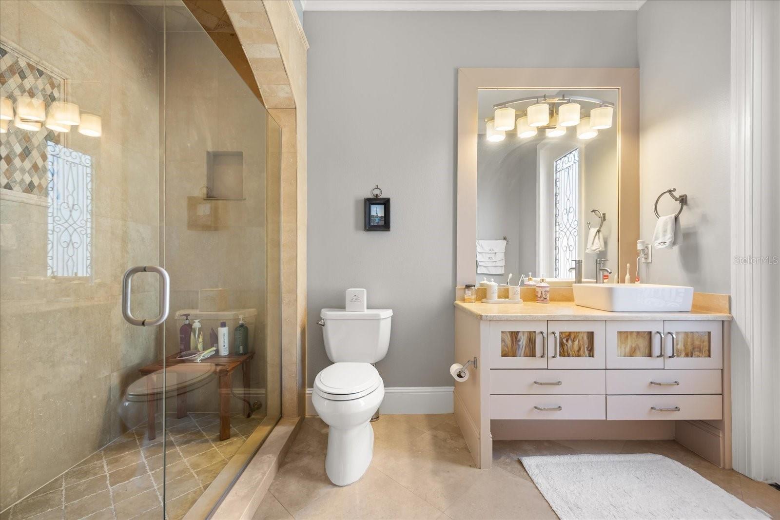 12411 MONTALCINO CIR