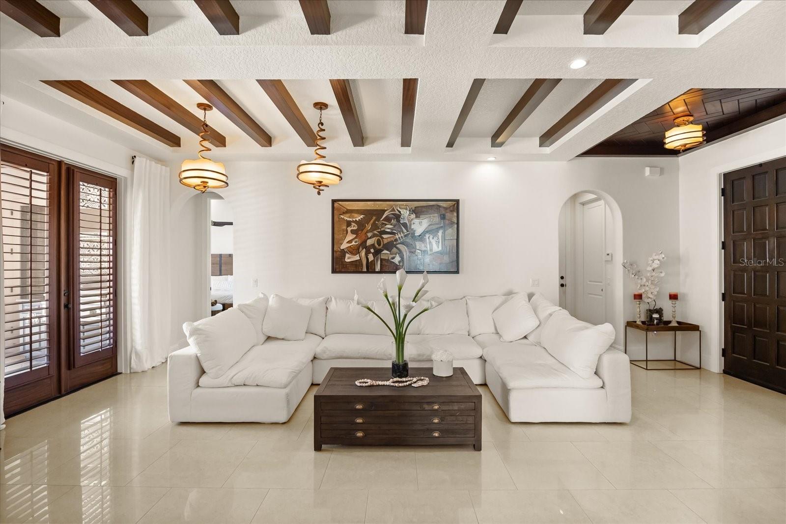 12411 MONTALCINO CIR