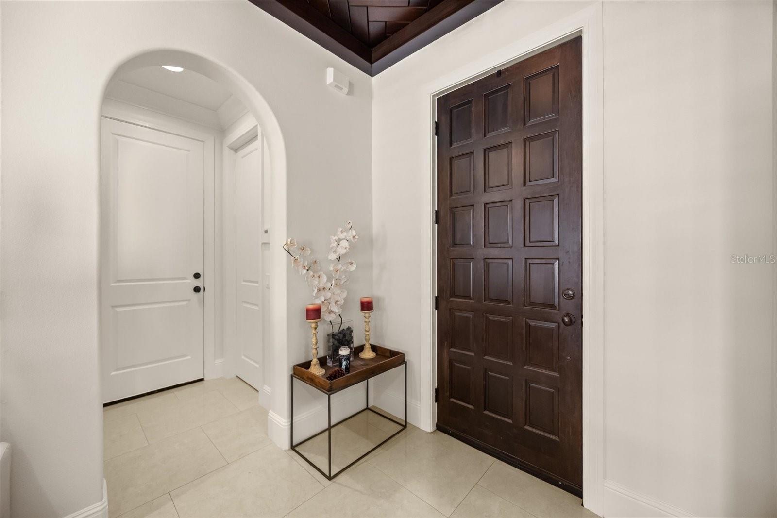 12411 MONTALCINO CIR