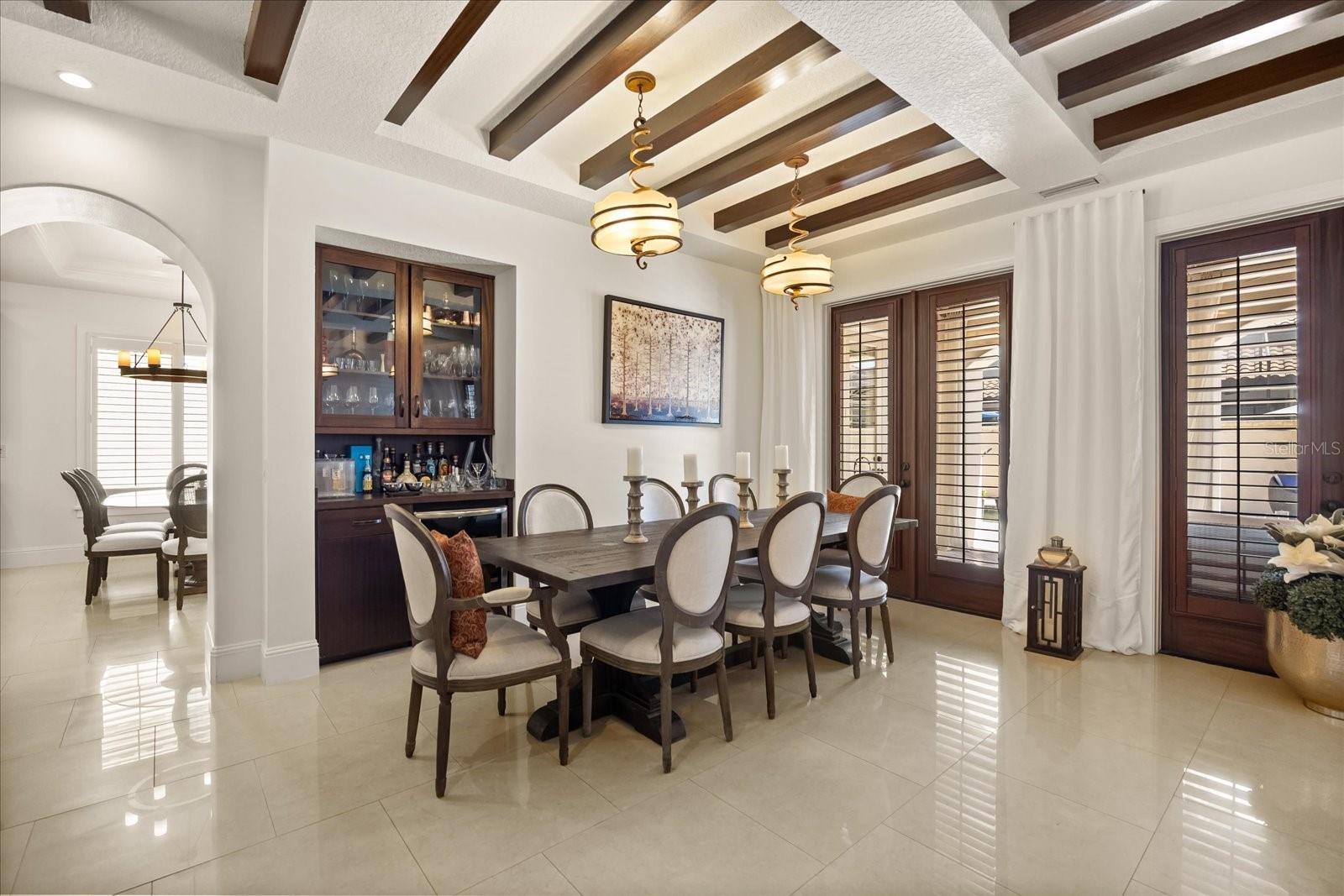 12411 MONTALCINO CIR