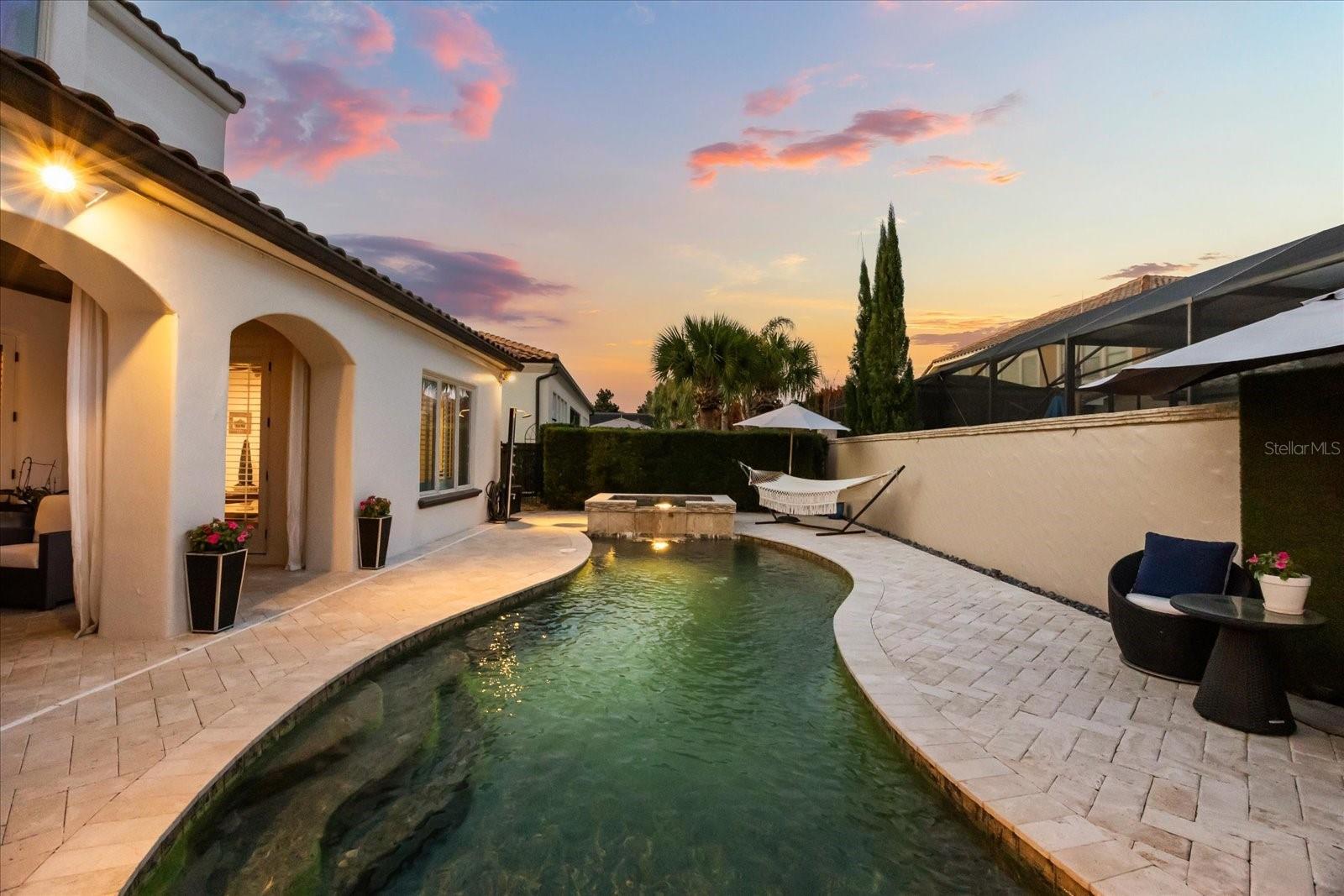 12411 MONTALCINO CIR