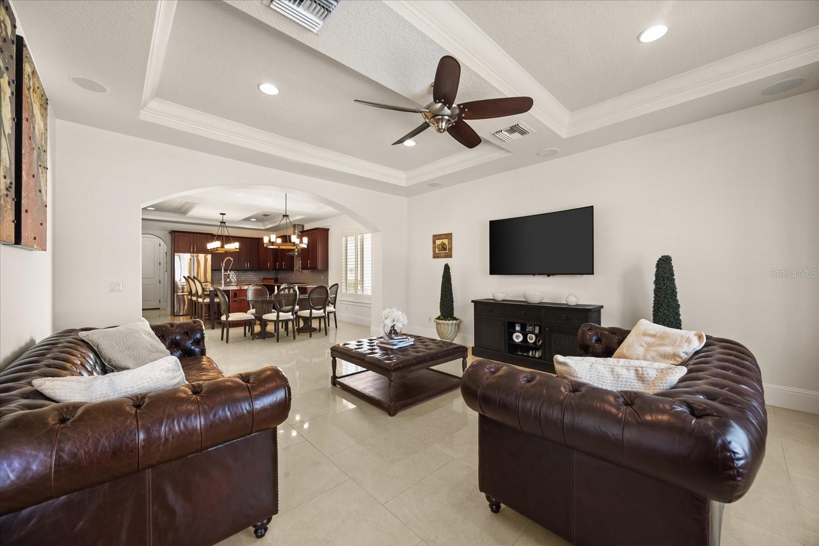 12411 MONTALCINO CIR