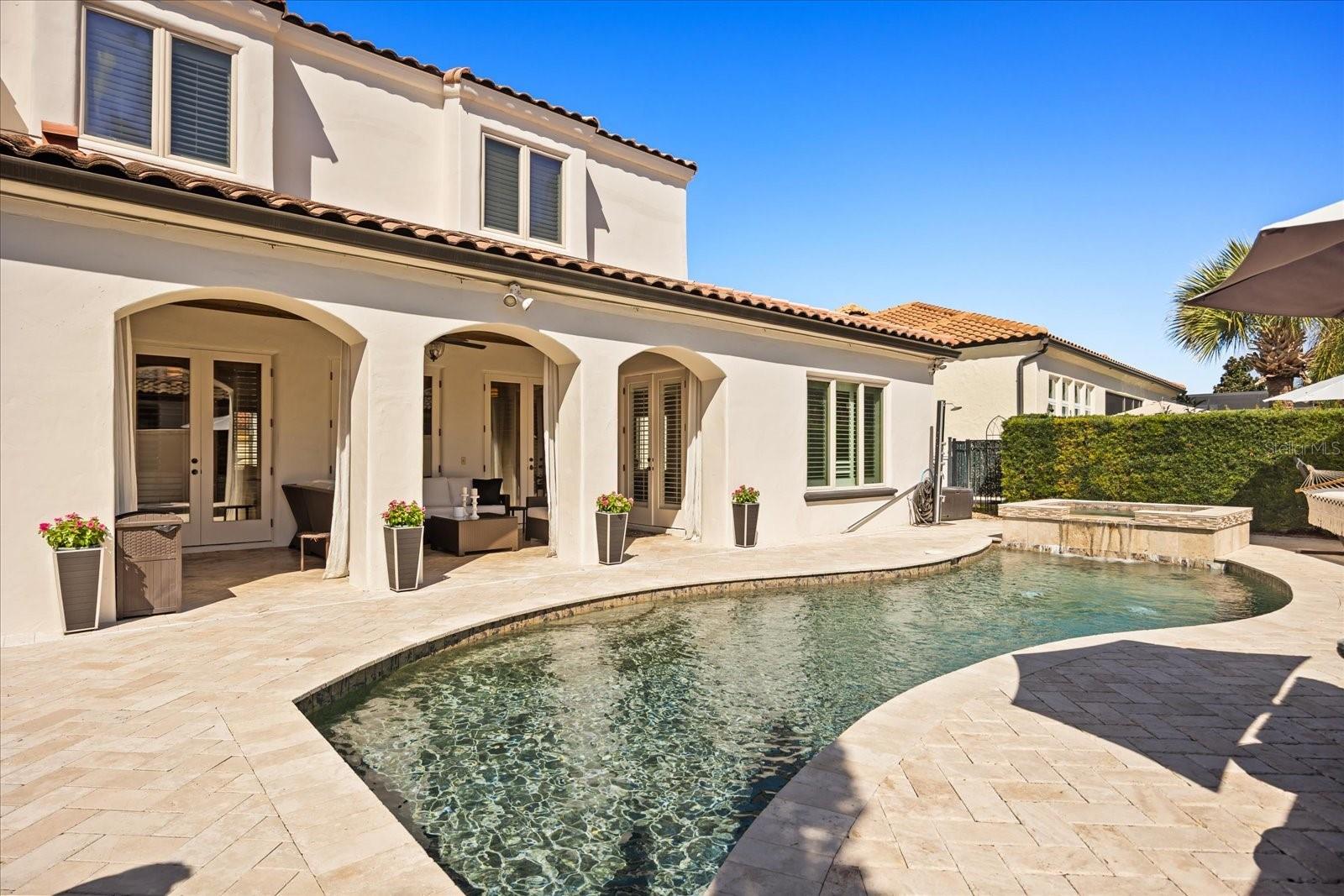 12411 MONTALCINO CIR