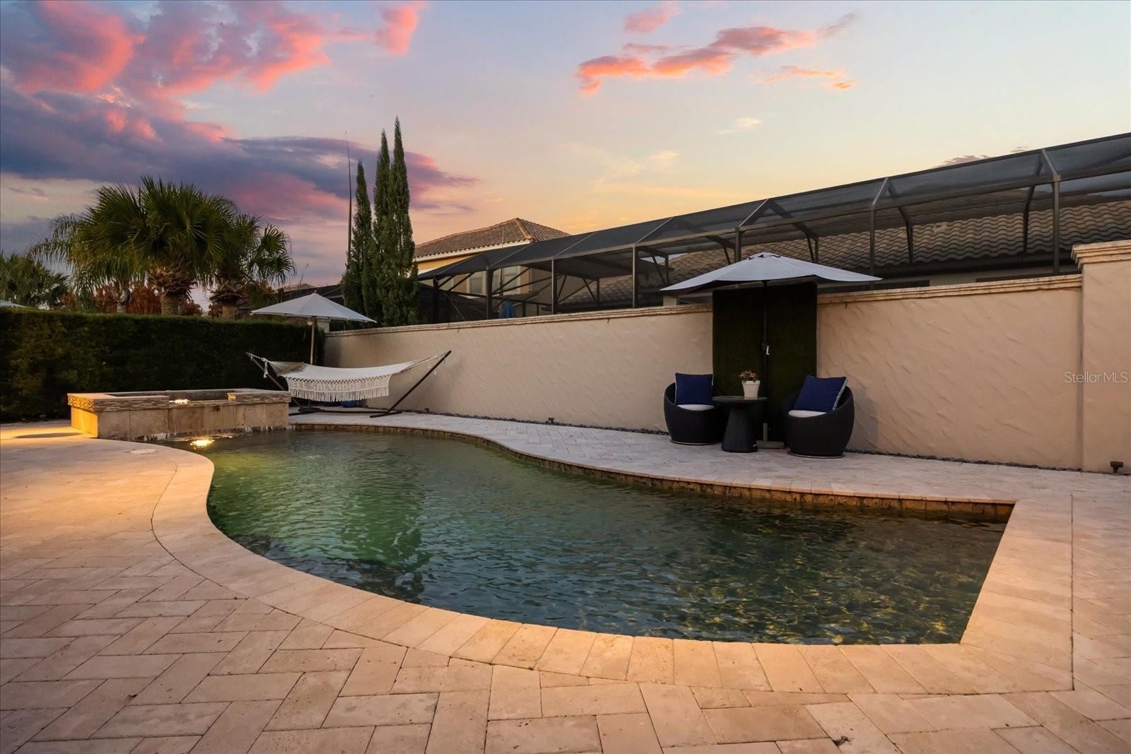 12411 MONTALCINO CIR