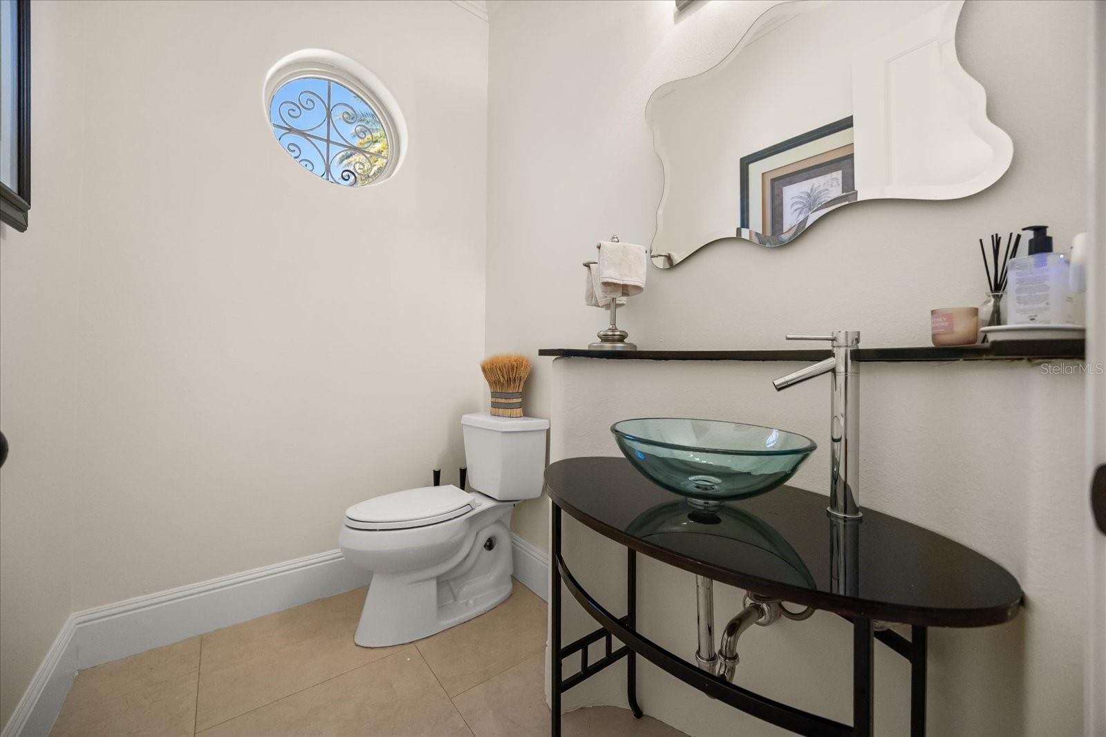 12411 MONTALCINO CIR