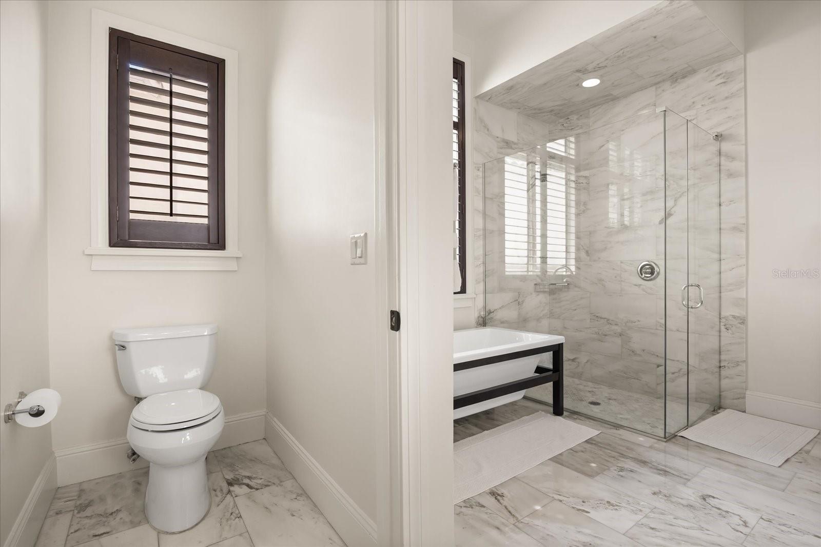 12411 MONTALCINO CIR