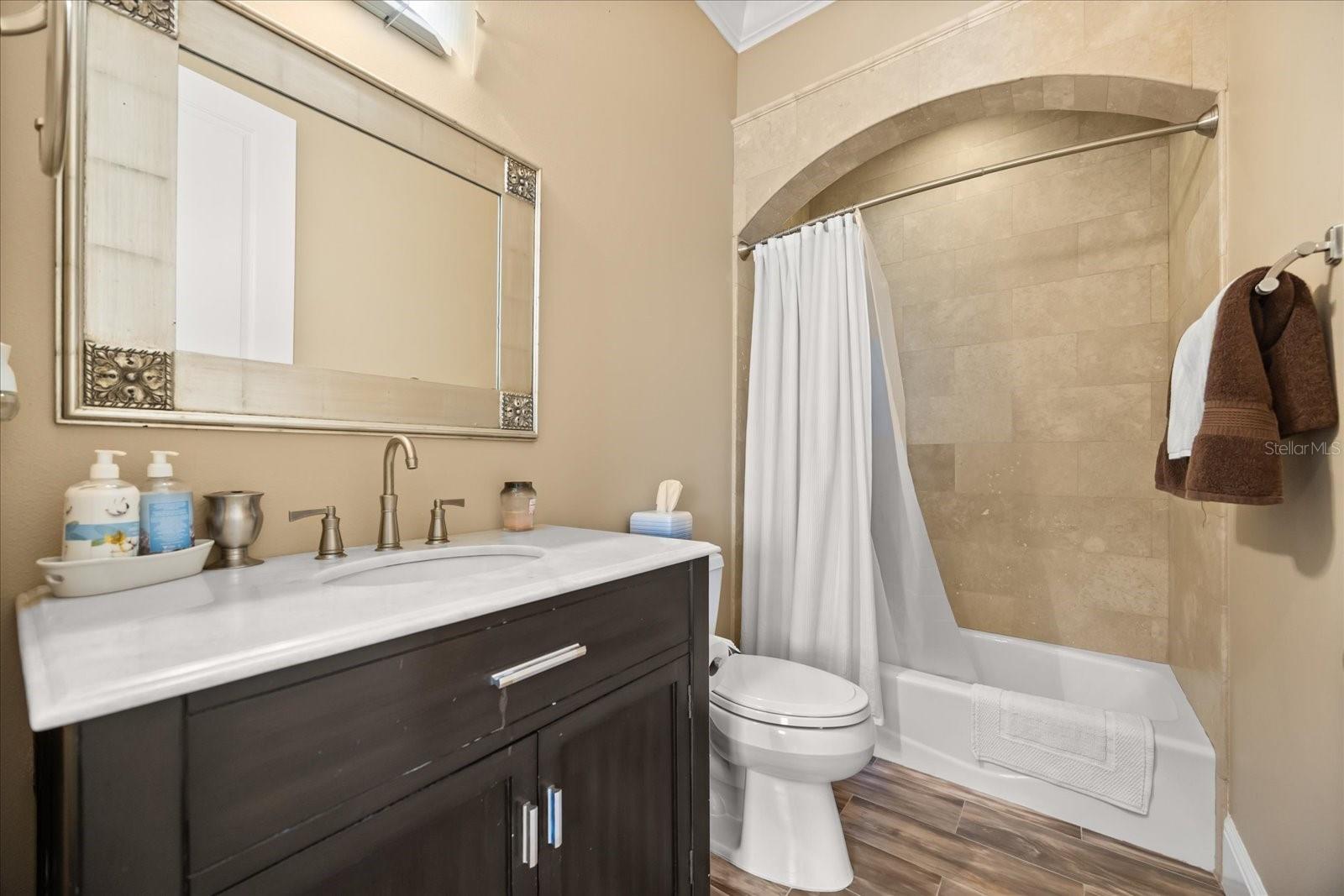 12411 MONTALCINO CIR