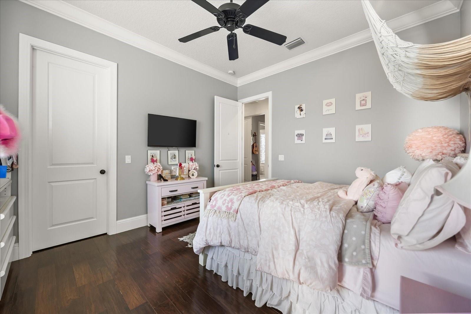 12411 MONTALCINO CIR