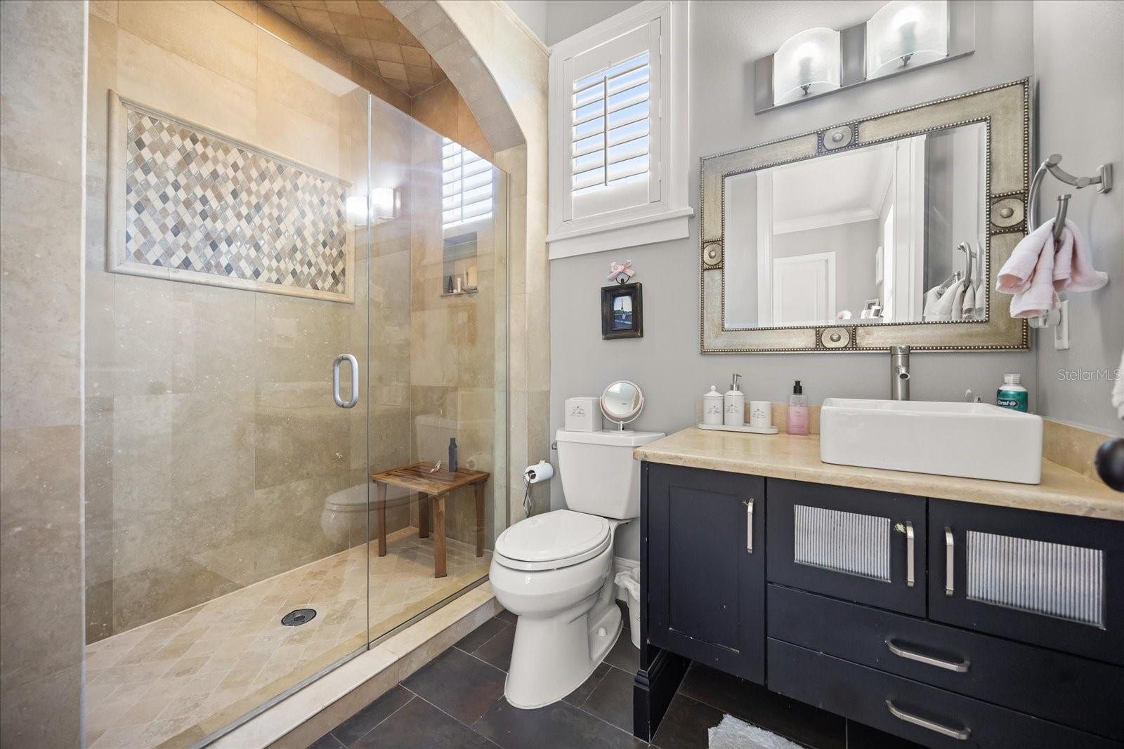 12411 MONTALCINO CIR