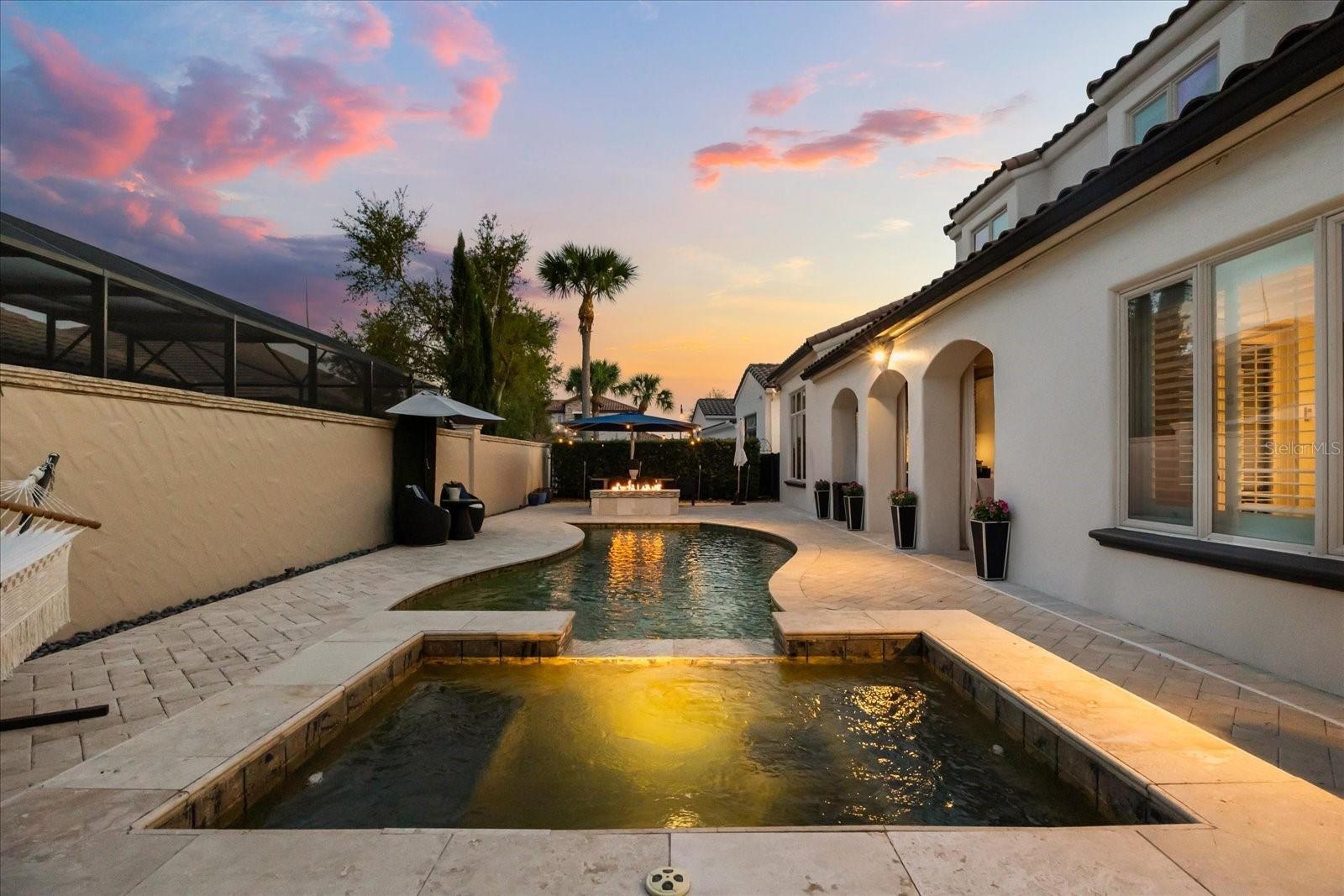 12411 MONTALCINO CIR