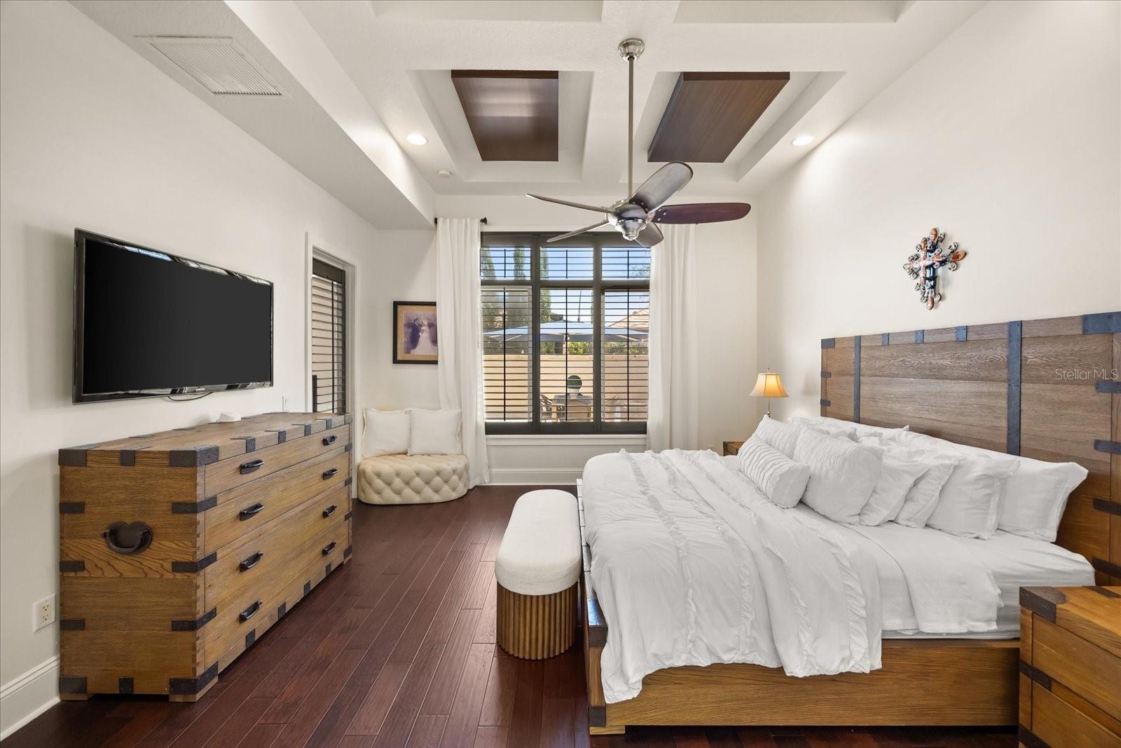 12411 MONTALCINO CIR