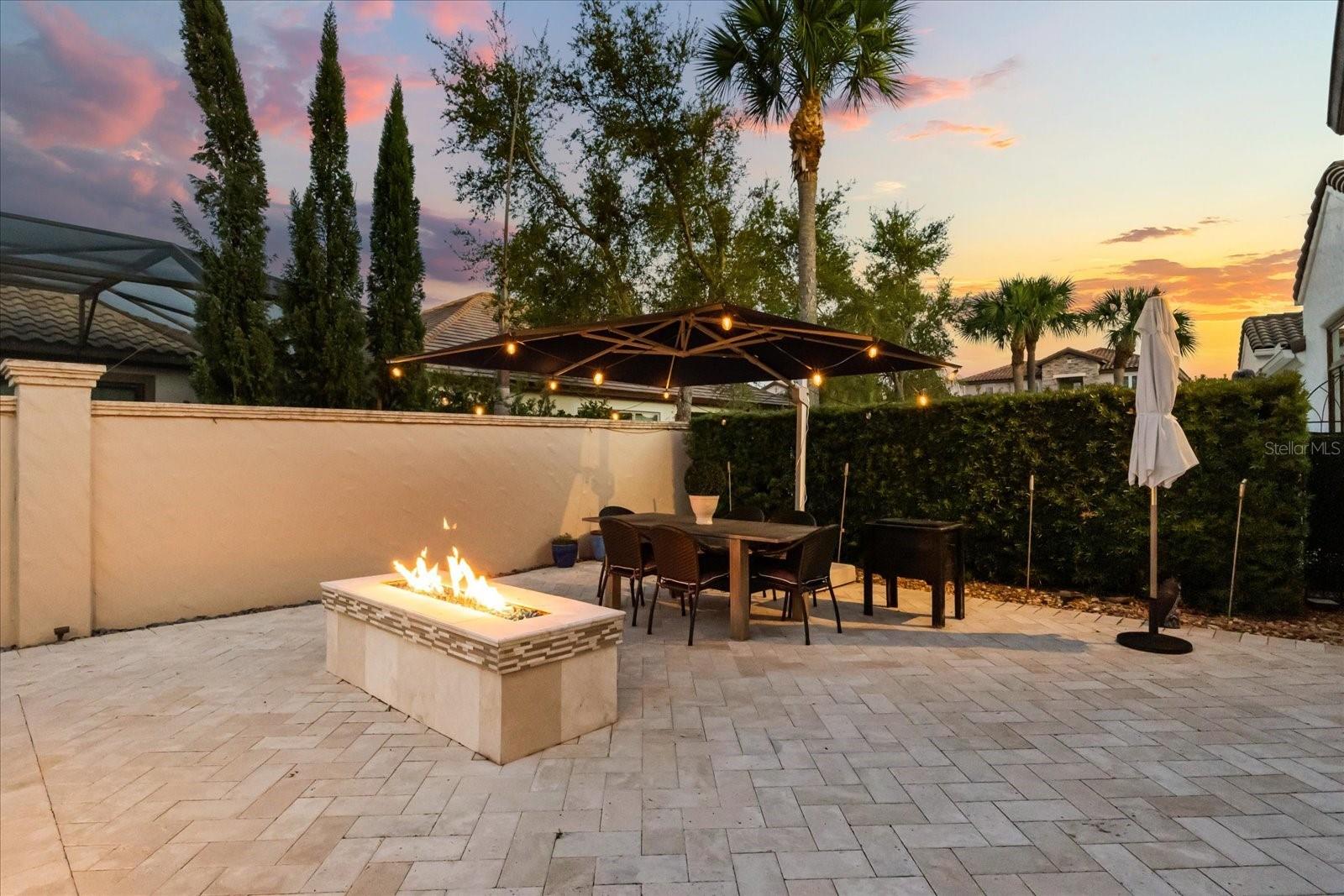 12411 MONTALCINO CIR