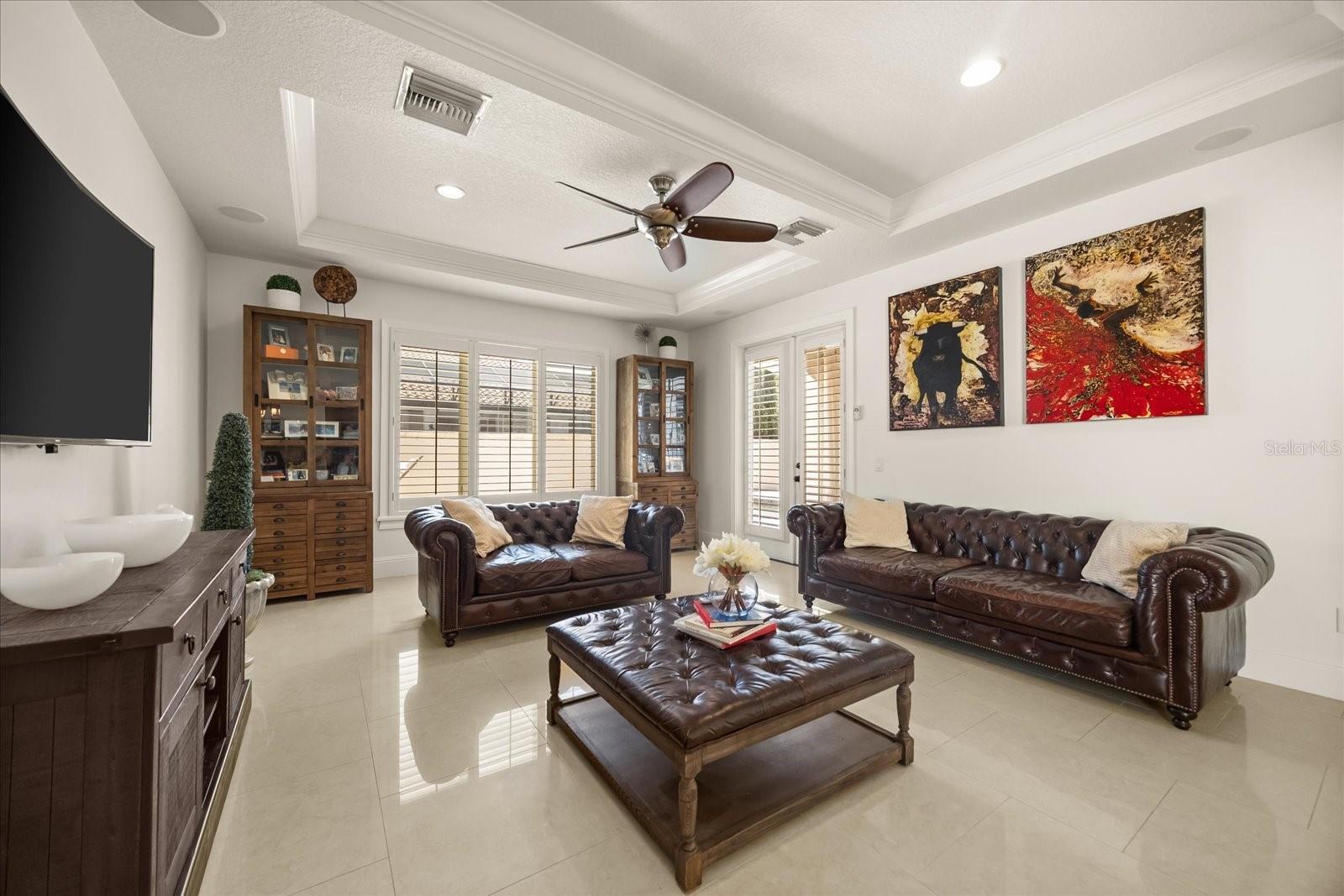 12411 MONTALCINO CIR