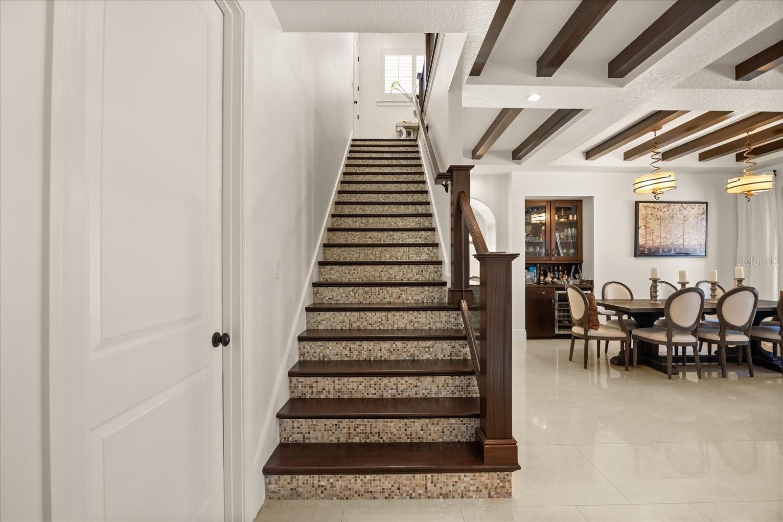 12411 MONTALCINO CIR