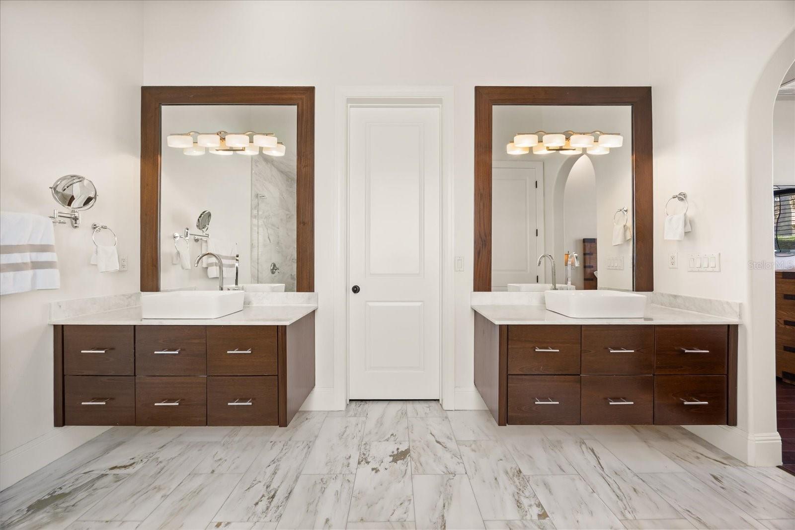 12411 MONTALCINO CIR