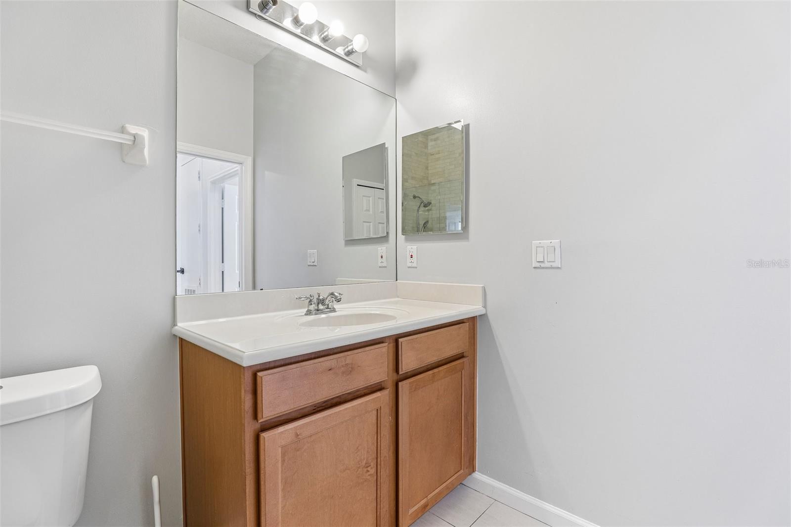 2315 UPPER PARK RD #302
