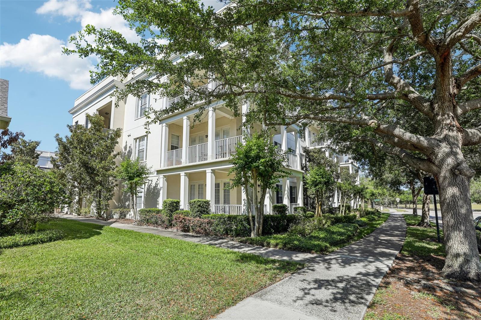 2315 UPPER PARK RD #302