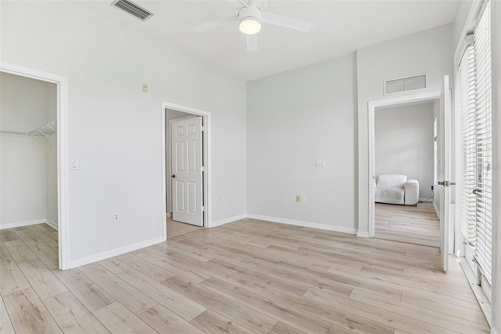 2315 UPPER PARK RD #302