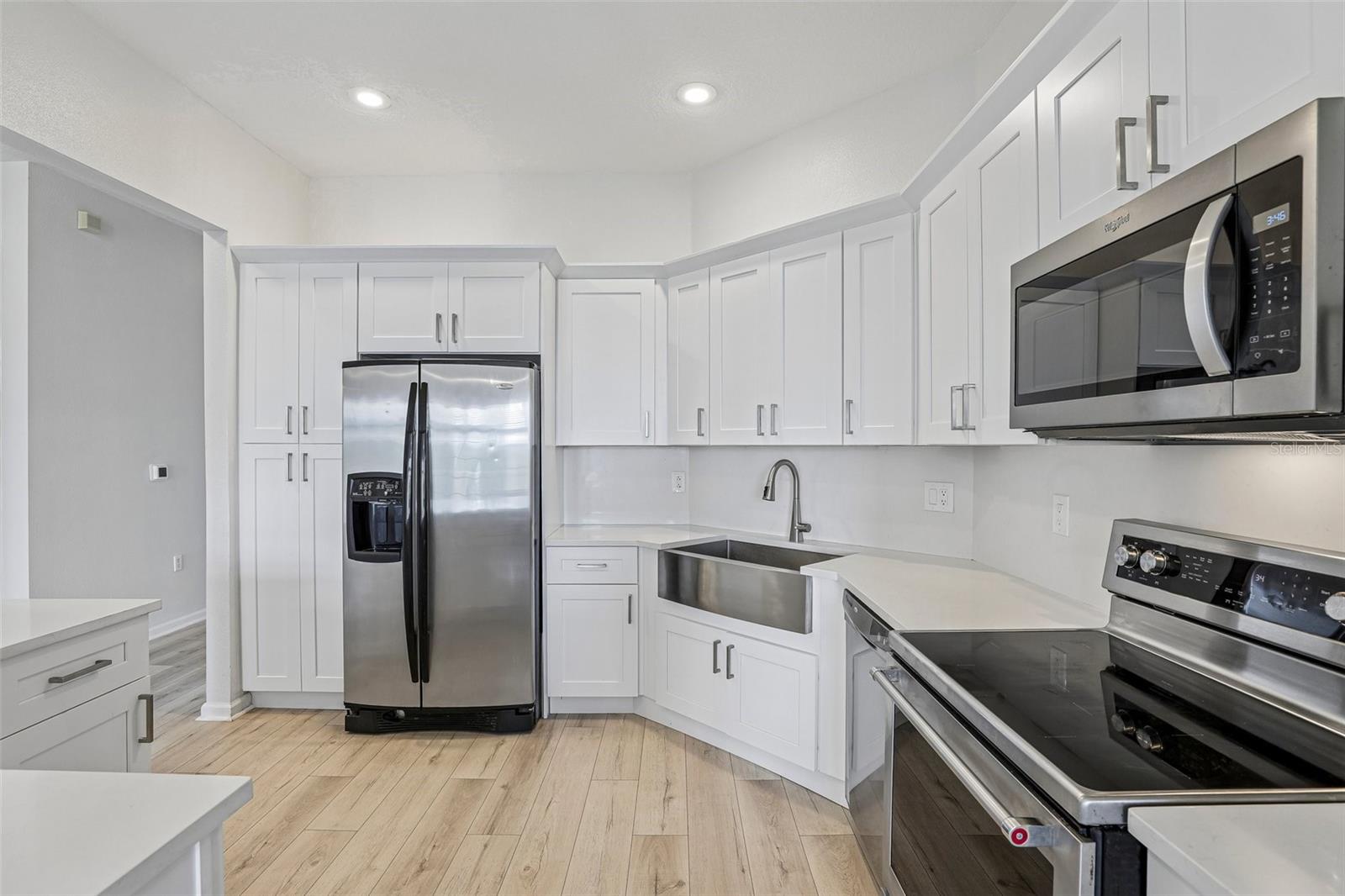 2315 UPPER PARK RD #302