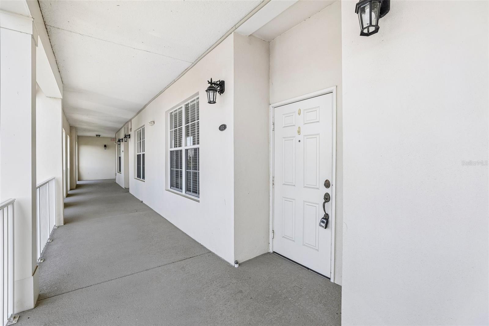 2315 UPPER PARK RD #302