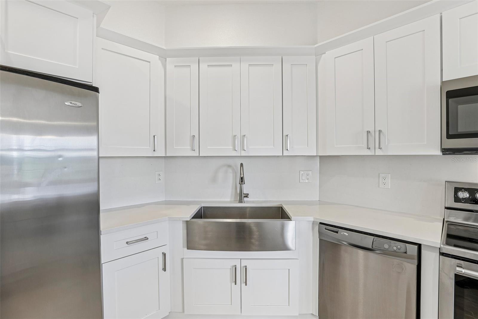 2315 UPPER PARK RD #302