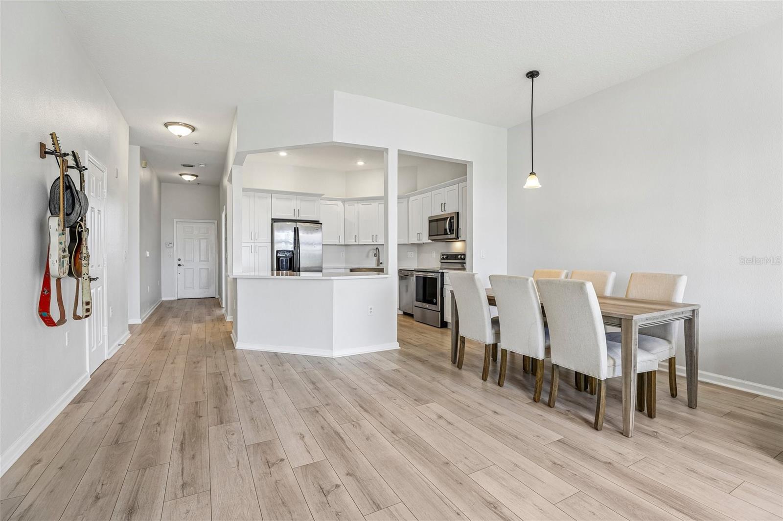 2315 UPPER PARK RD #302