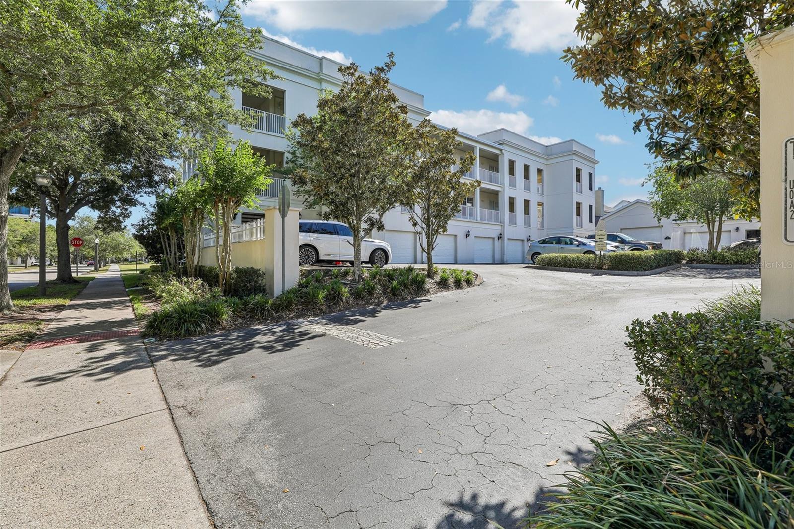 2315 UPPER PARK RD #302