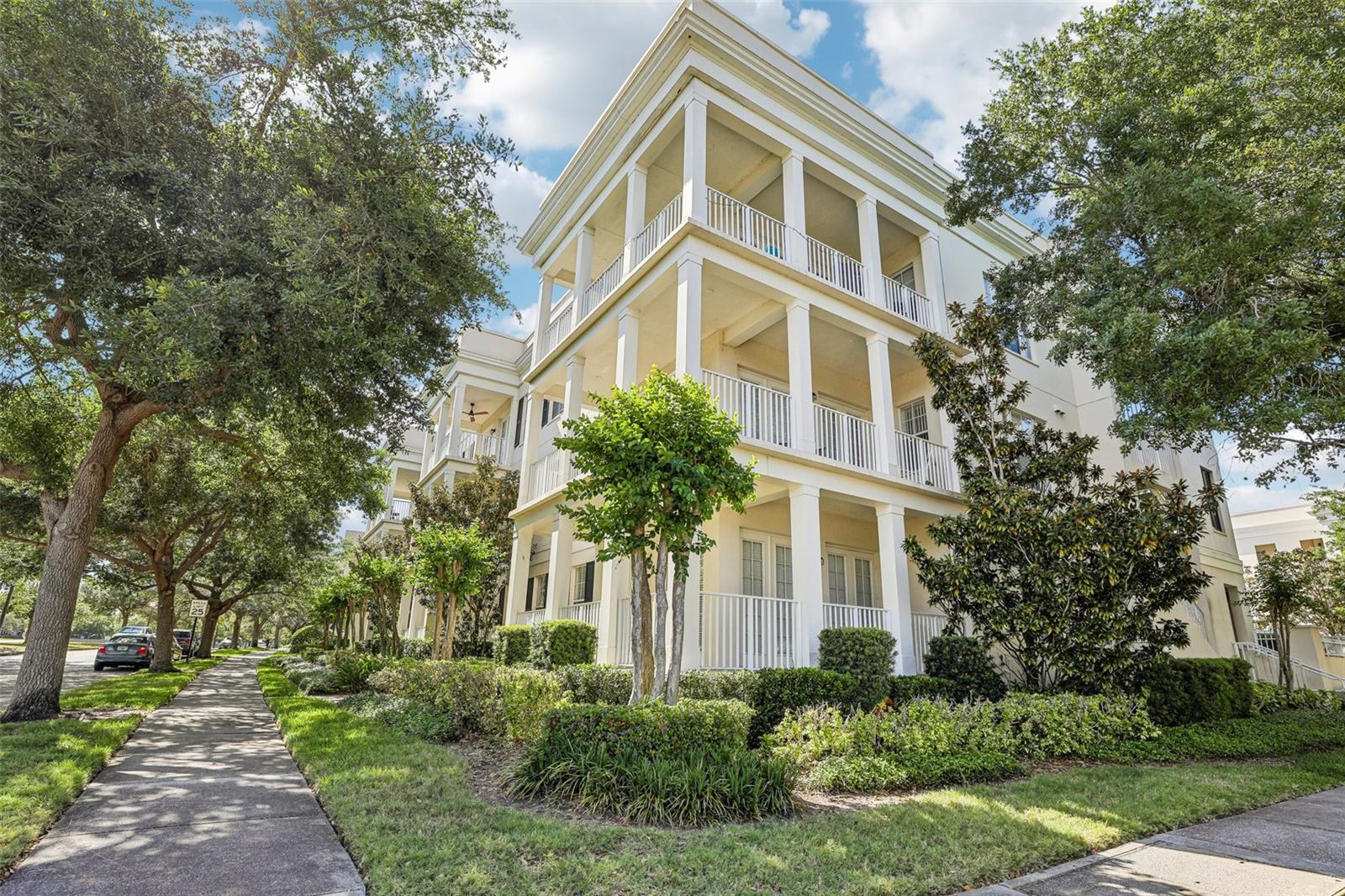 2315 UPPER PARK RD #302