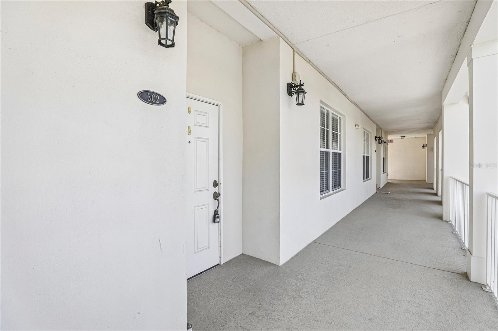 2315 UPPER PARK RD #302