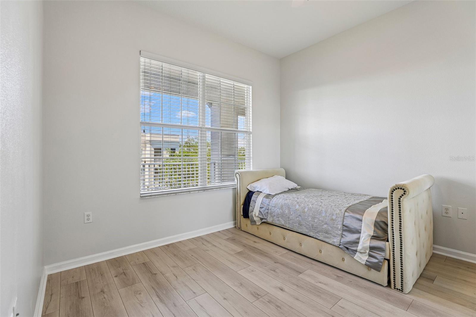 2315 UPPER PARK RD #302