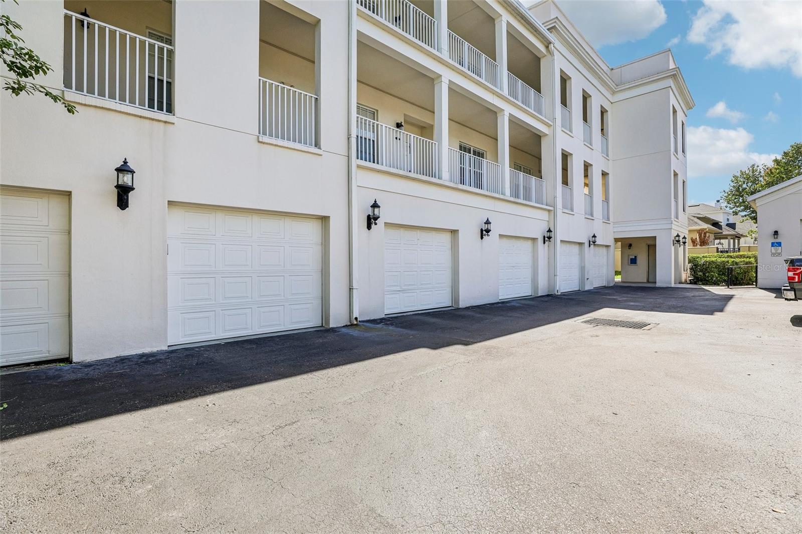 2315 UPPER PARK RD #302