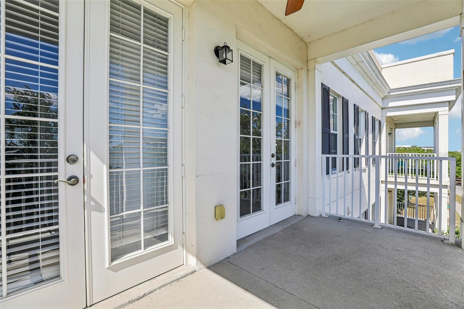 2315 UPPER PARK RD #302