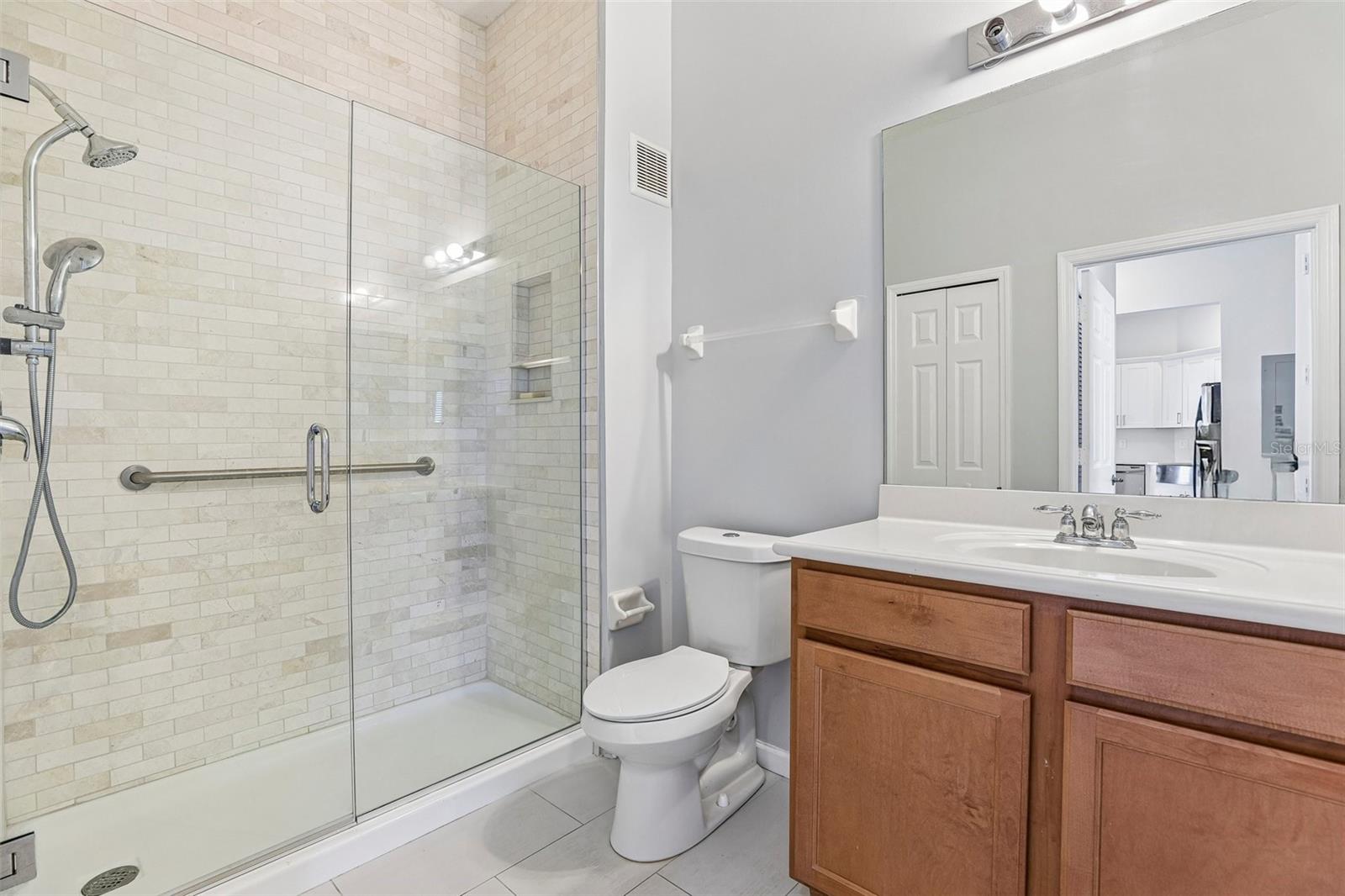 2315 UPPER PARK RD #302